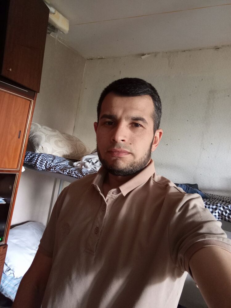 ���������� ������, ���� ������� Shohrukh, 34 ����, ������������ ��� ������, ����� � ���������