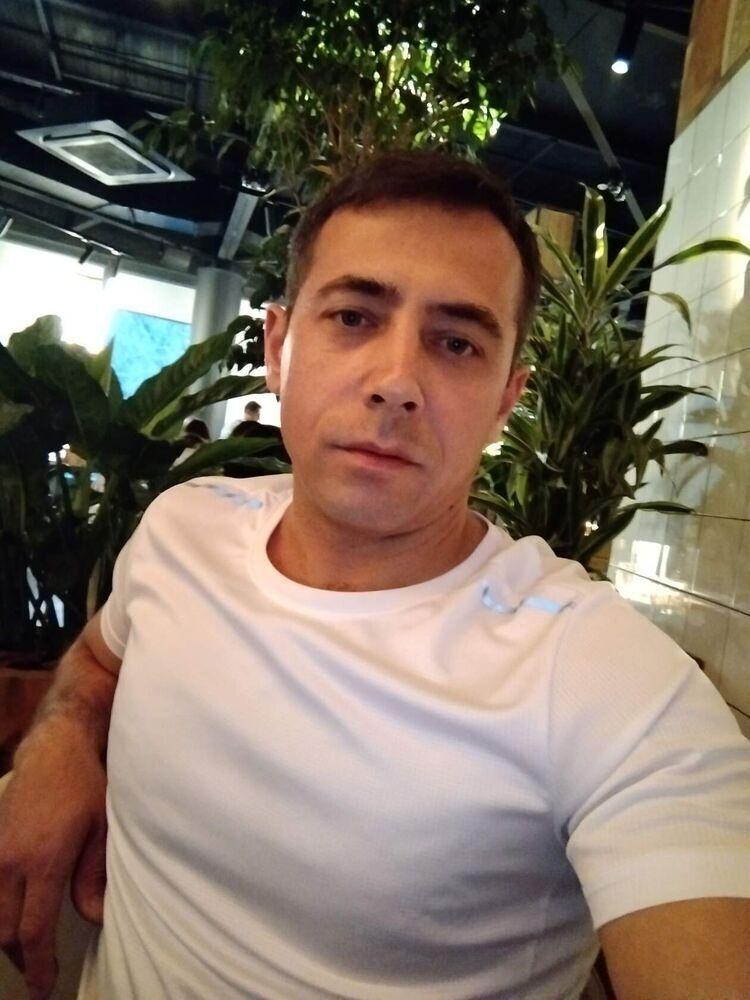 ���� 42336865 ������� Oybek Alimov, 45 ���, ���� ���������� � ��������