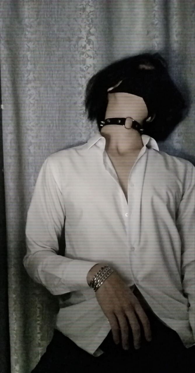 ���� 54493435 ����� ���, 19 ���, ���� ���������� � ������