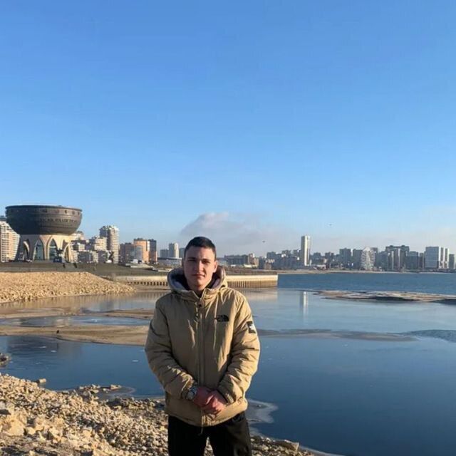 ���� 51911495 ����� �������, 19 ���, ���� ���������� � �������