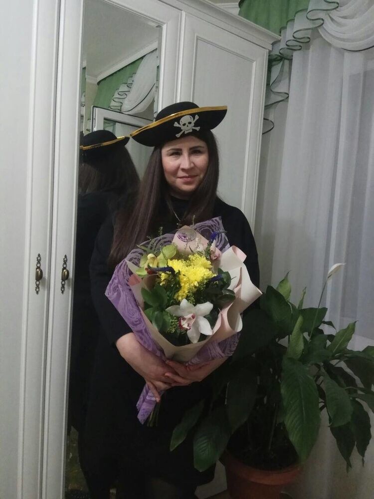  15577745  , 37 ,    