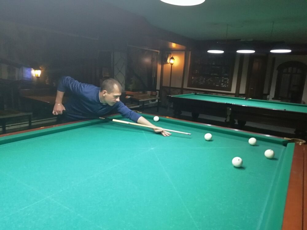 ���� 13679415 ������� ���������, 36 ���, ���� ���������� � ������������