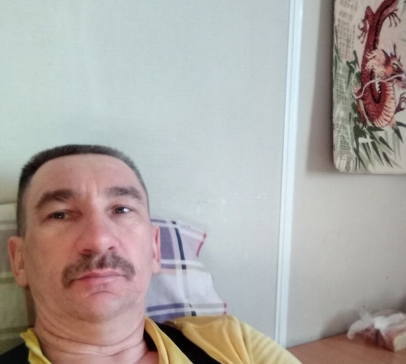  53808495  Sany, 41 ,    