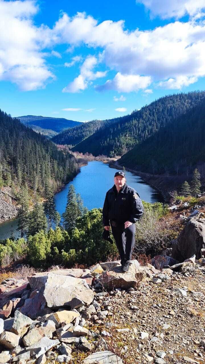 ���������� ���������, ���� ������� ��������, 51 ���, ������������ ��� ������, ����� � ���������