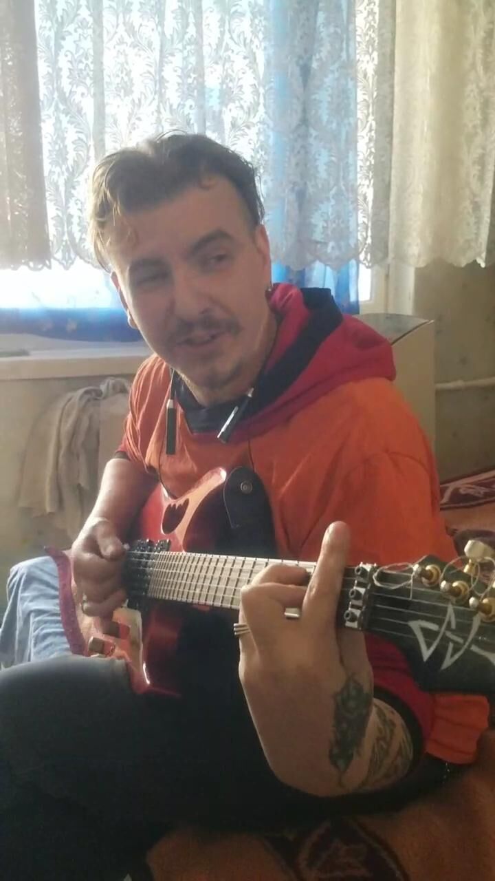  34443845  , 38 ,    