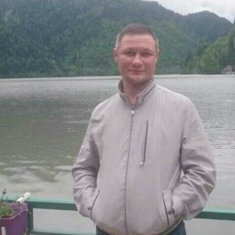  ,   , 41 ,   