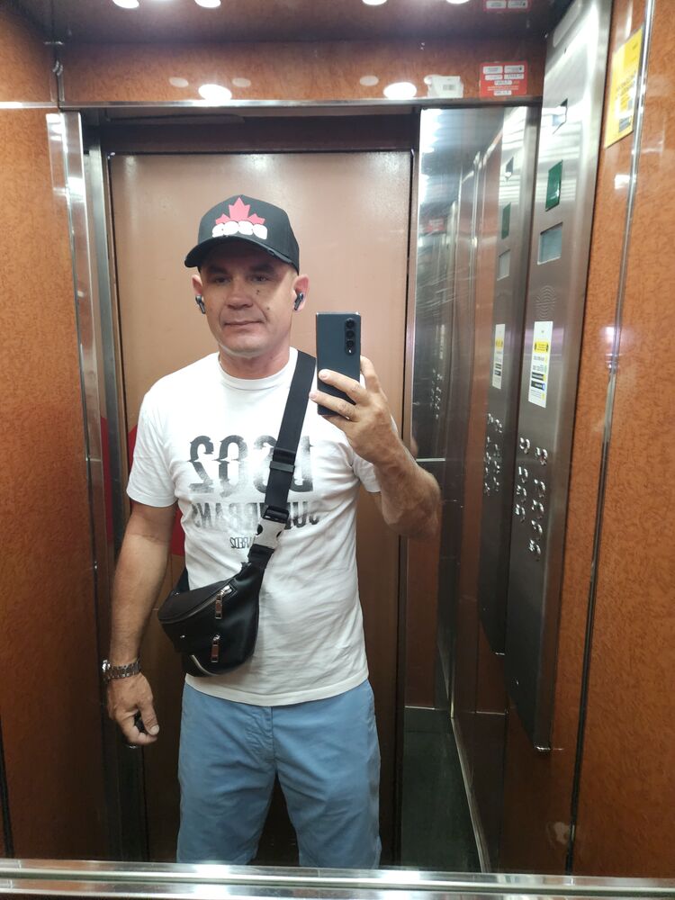  Maspalomas,   Maximos, 44 ,   ,   