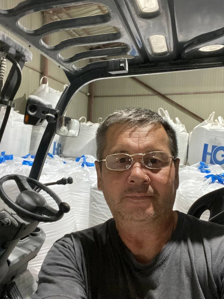 ���� 50135255 ������� ������, 54 ����, ���� ���������� � Novy