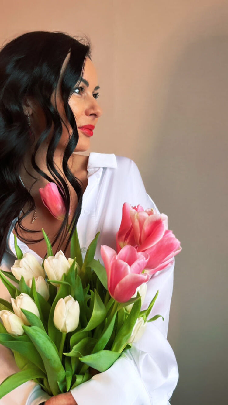 ���� 37254385 ������� ����, 38 ���, ���� ���������� � �����-����������