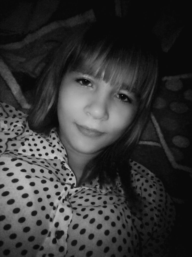  ,   , 24 ,     , c 
