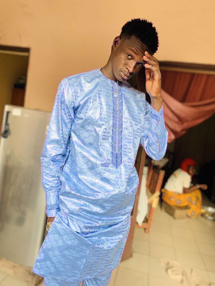 ���������� ������, ���� ������� GD, 26 ���, ������������ ��� ������, ����� � ���������