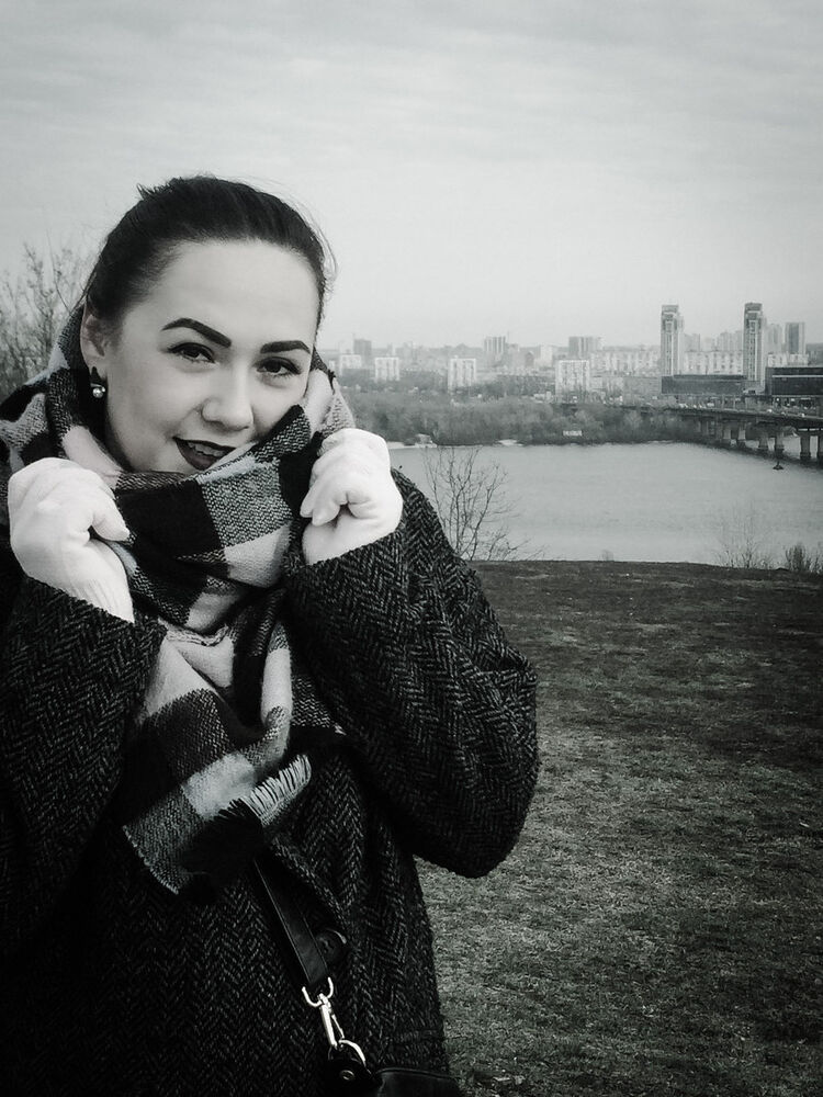 ���� 11487885 ������� ����, 27 ���, ���� ���������� � �����