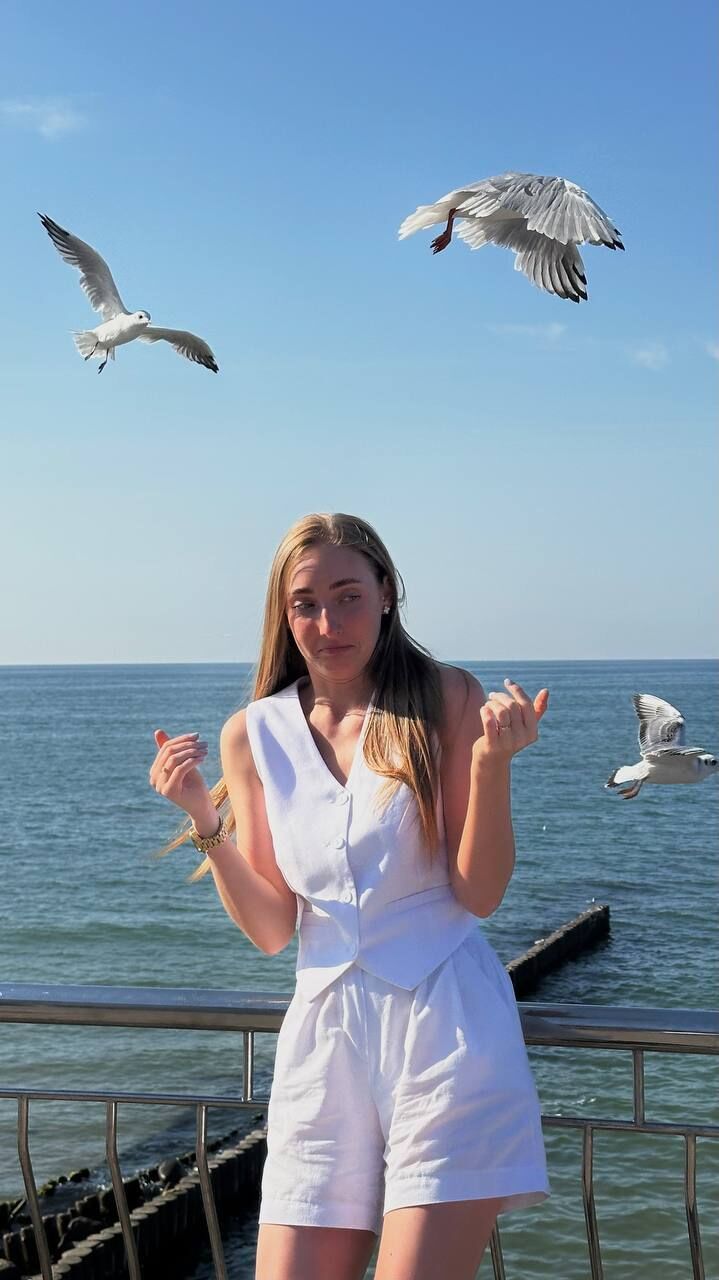 ���������� �����-���������, ���� ������� �������, 28 ���, ������������ ��� c�������� ���������