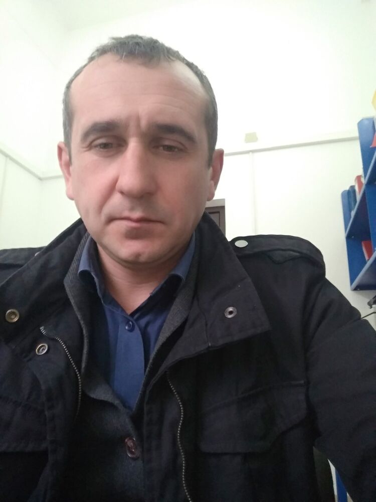  13863735  , 42 ,    