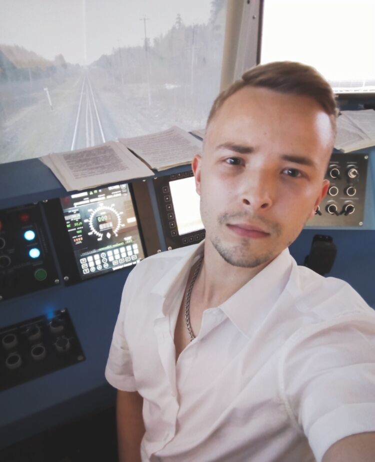 ���� 42996115 ������� Maxim, 28 ���, ���� ���������� � �����-����������