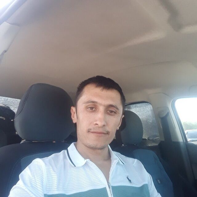 ���� 30677675 ������� ��������, 36 ���, ���� ���������� � ���������