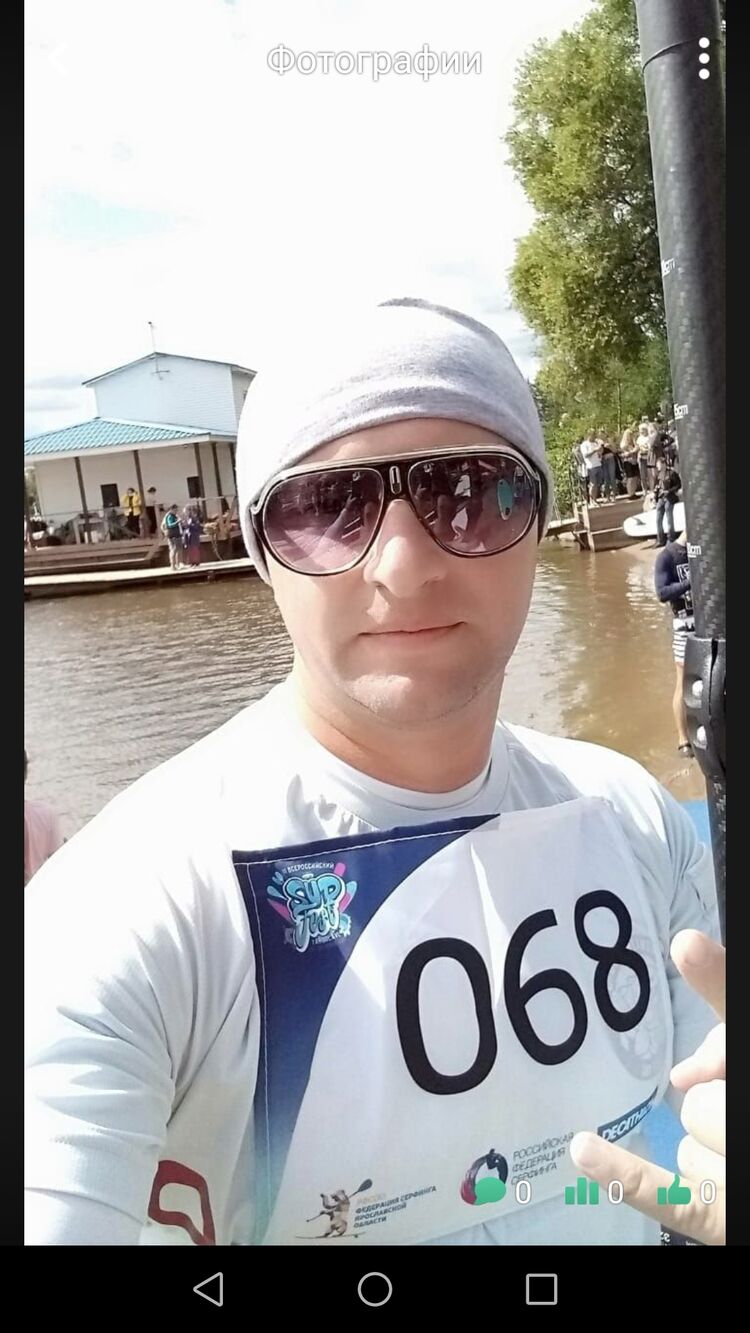 ���� 25098775 ������� ������, 39 ���, ���� ���������� � ����������