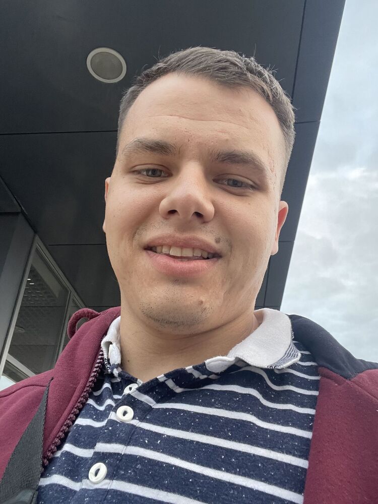 ���� 26767345 ������� ������, 31 ���, ���� ���������� � �����