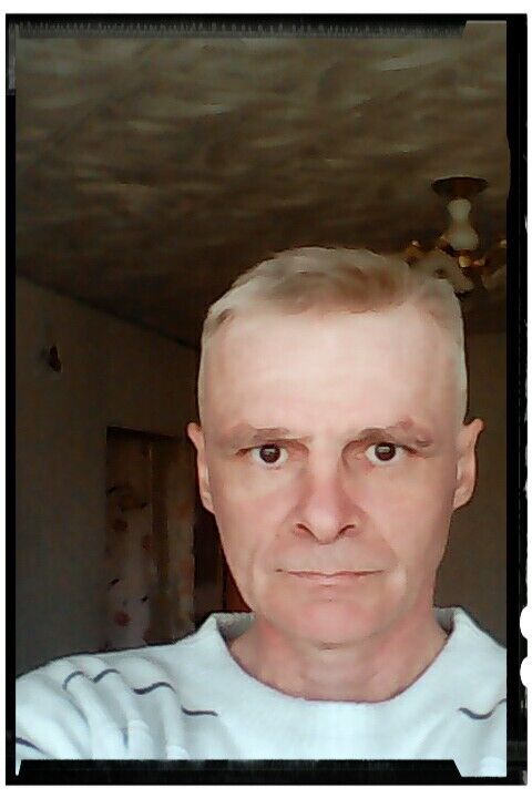  ,   , 55 ,   