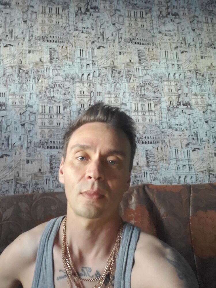 ���������� �������������-����������, ���� ������� ����, 40 ���, ������������ ��� ������, ����� � ���������, c�������� ���������