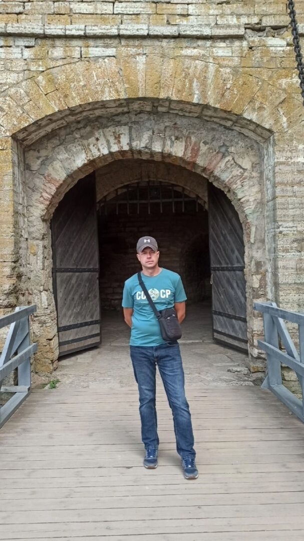 ���� 53887375 ������� ������, 41 ���, ���� ���������� � ������