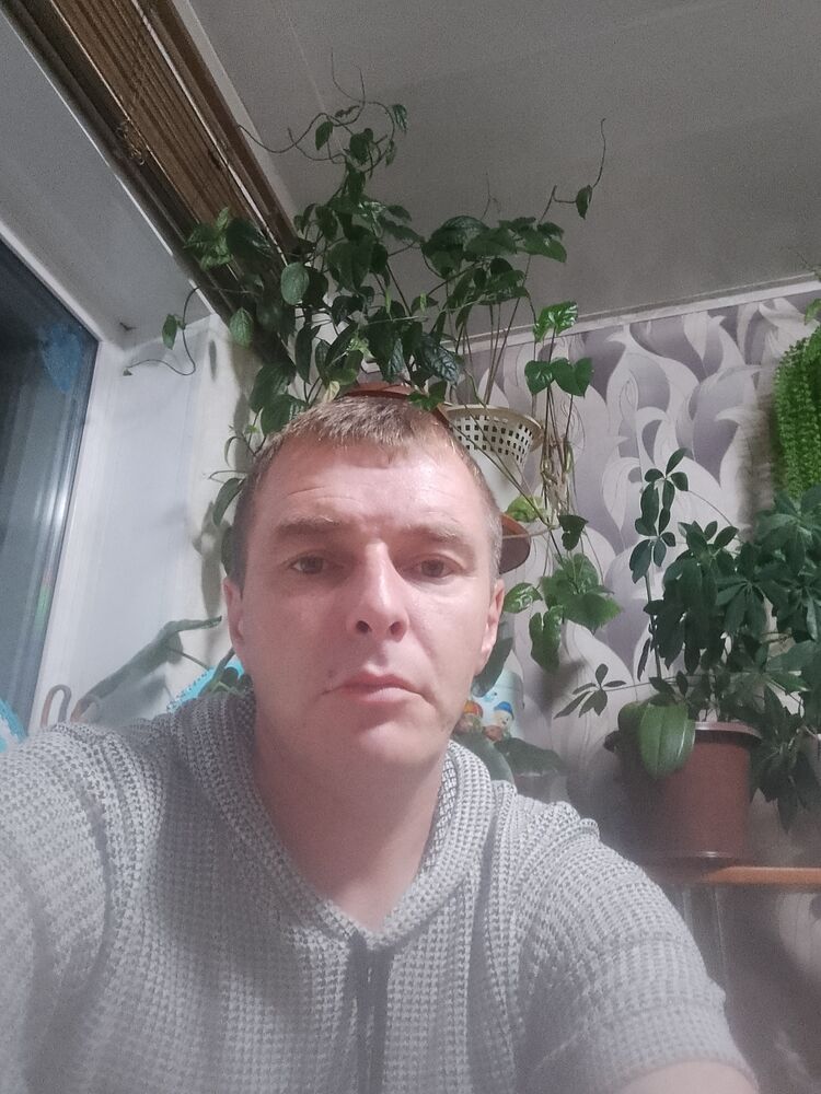  49076095  , 40 ,    