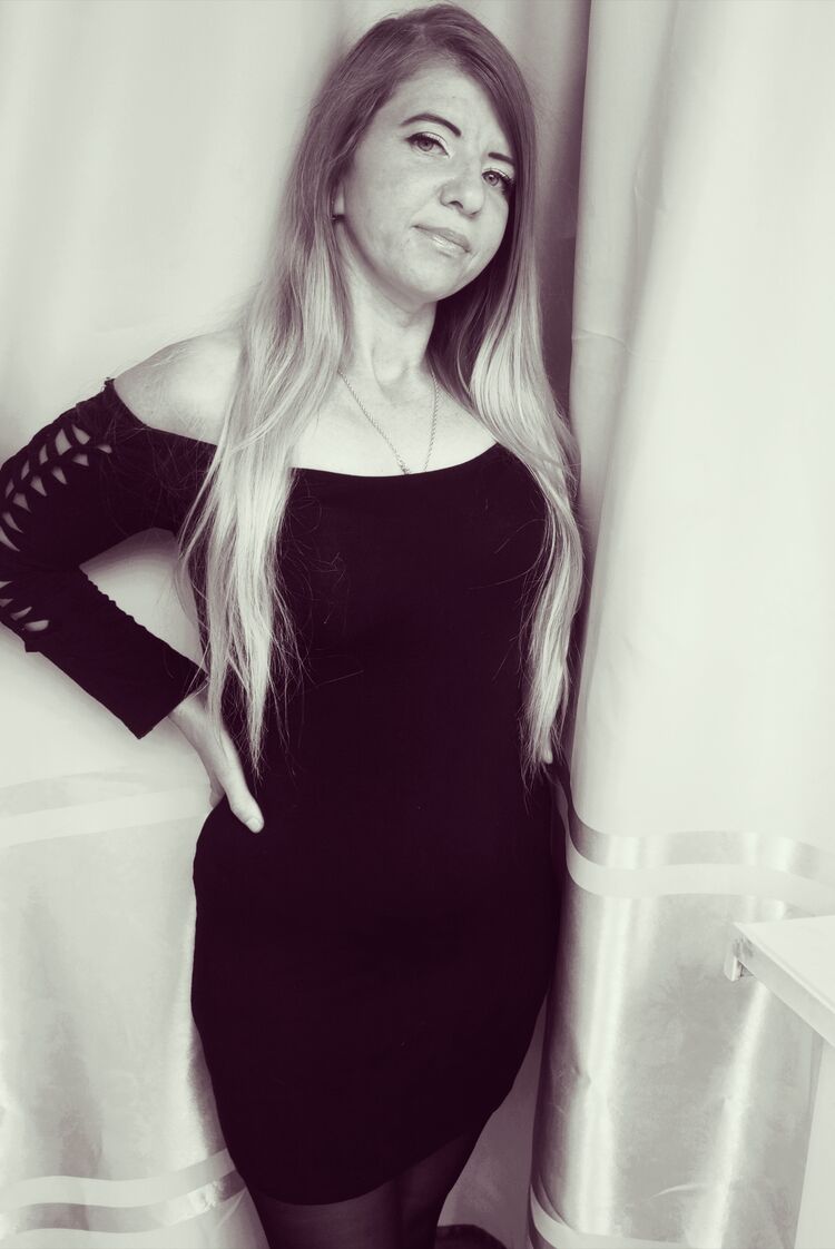  52936075  , 35 ,    -