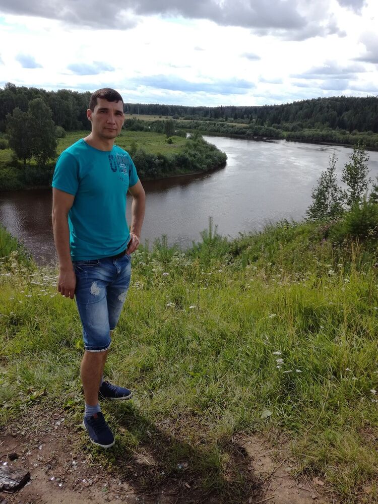 ���� 10374245 ������� Rinat, 42 ����, ���� ���������� � �������������