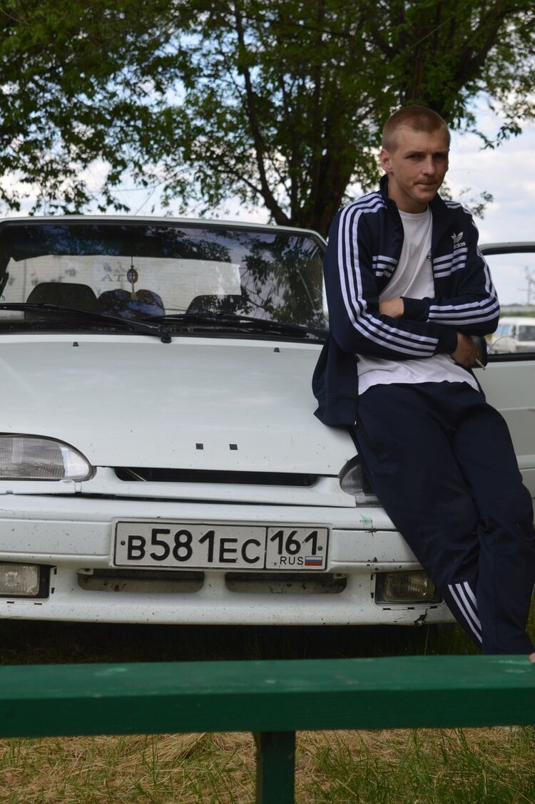 --,   Andrei, 31 ,   ,   , c 