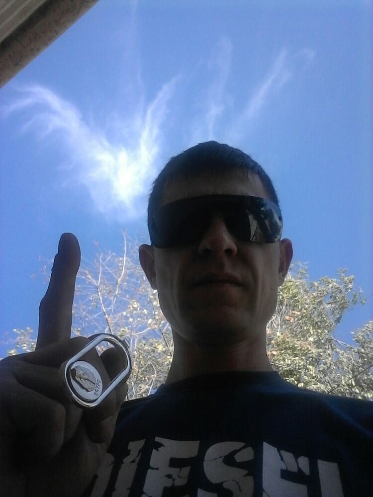 ���� 13945815 ������� ������, 37 ���, ���� ���������� � ��������