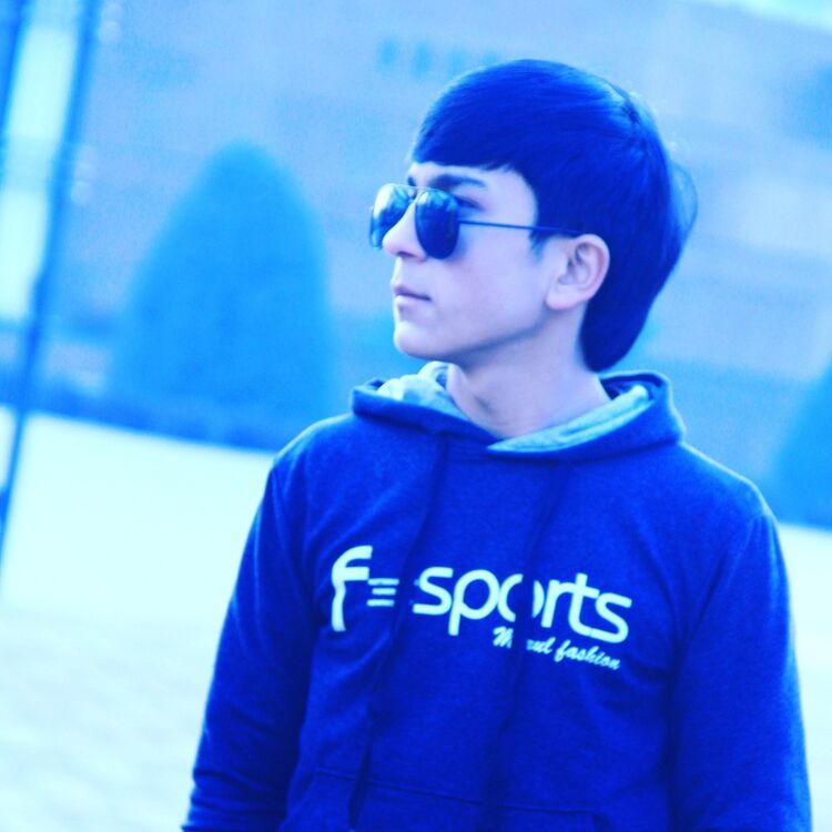 ���� 14837175 ������� ����, 26 ���, ���� ���������� � �������