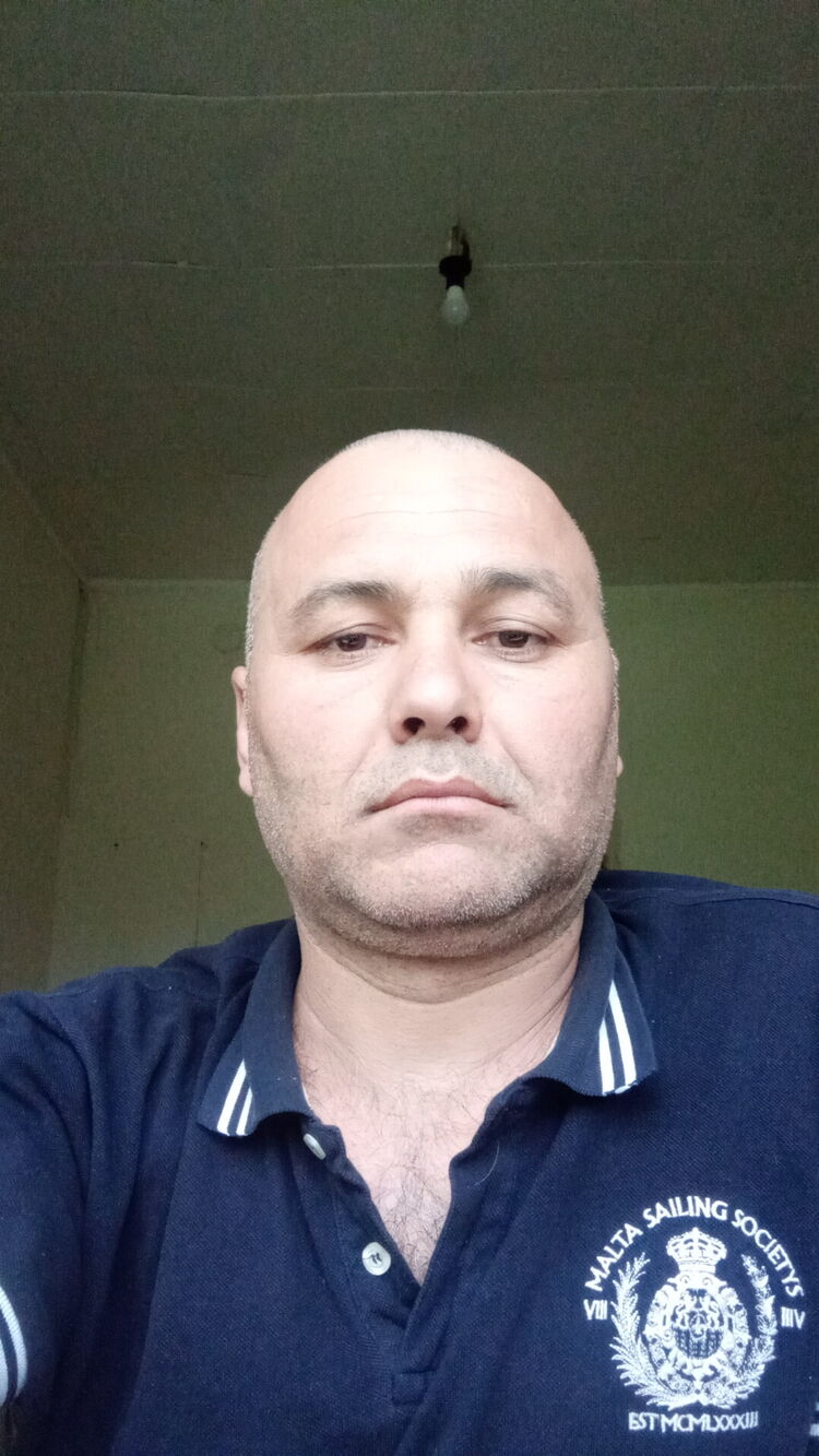 ���� 22956785 ������� ���, 44 ����, ���� ���������� � �����-����������