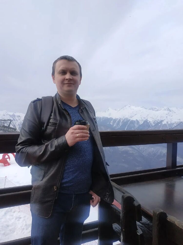 ���� 26691675 ������� �������, 40 ���, ���� ���������� � �����