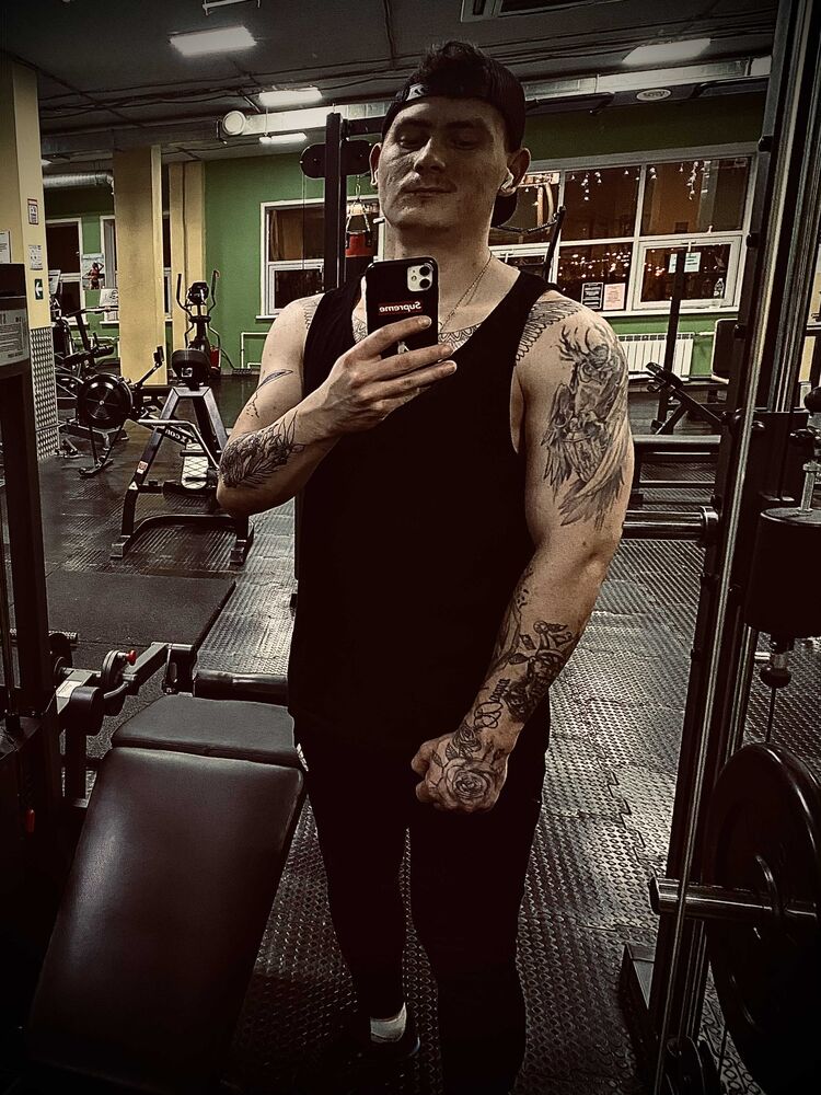 ���� 25322295 ������� ������, 30 ���, ���� ���������� � ������