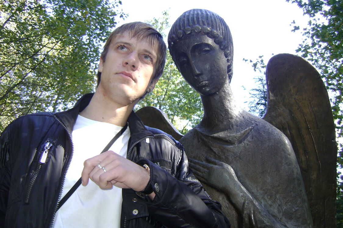 ���� 8959885 ������� ����, 36 ���, ���� ���������� � ������