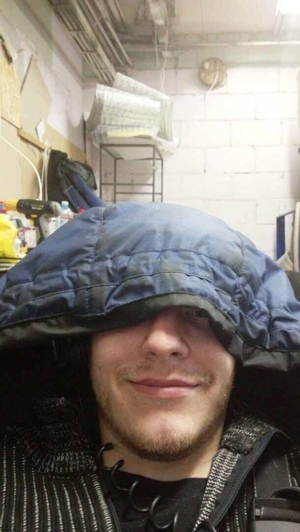 ���� 19866355 ������� Devls, 33 ����, ���� ���������� � ������