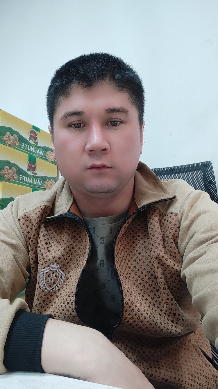 ���� 50294445 ������� ����, 33 ����, ���� ���������� � ������