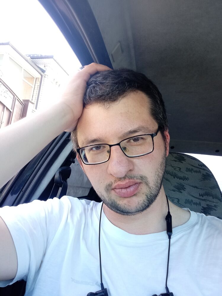 ���� 25829495 ������� Arne, 36 ���, ���� ���������� � ��������