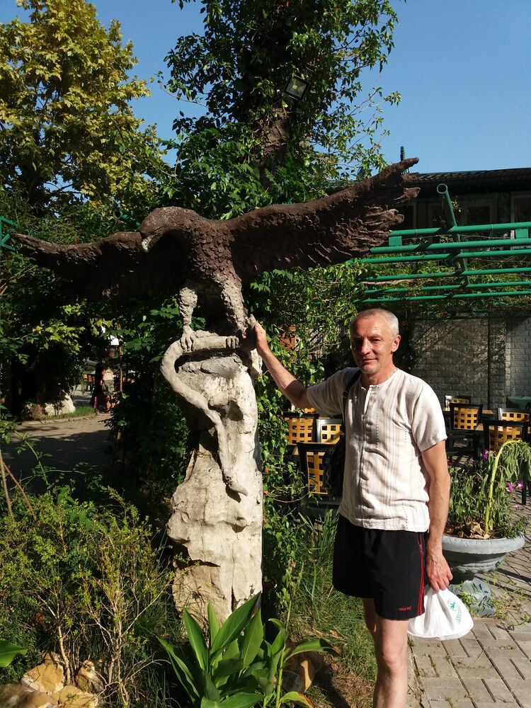 ���� 34877855 ������� �������, 54 ����, ���� ���������� � ������