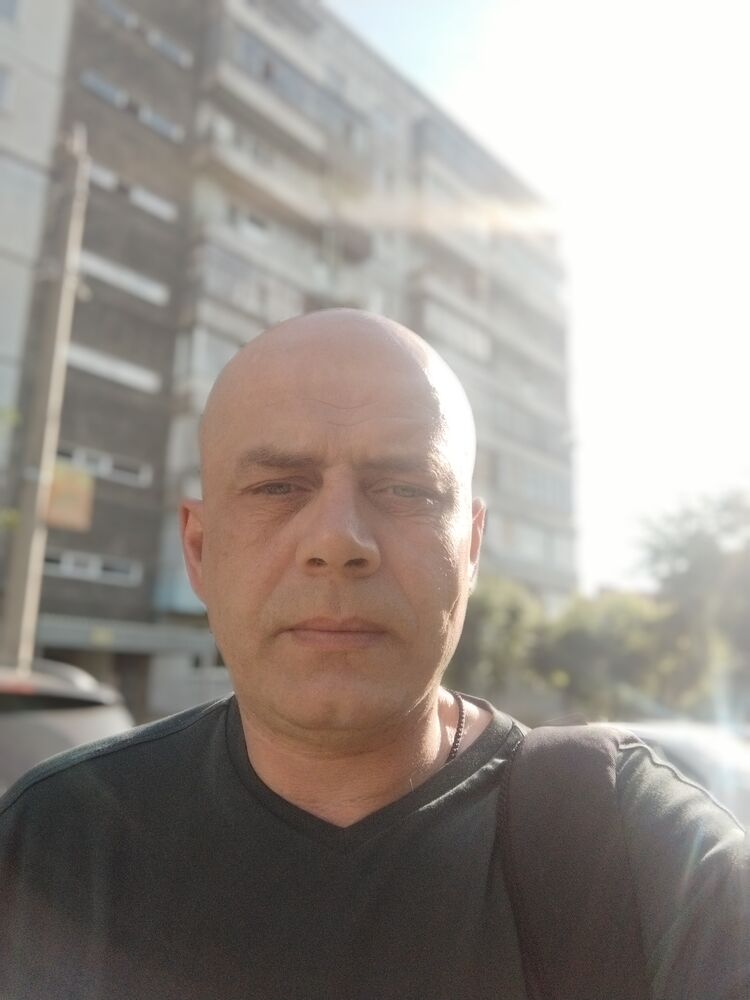 ���� 36303625 ������� �������, 46 ���, ���� ���������� � �����������