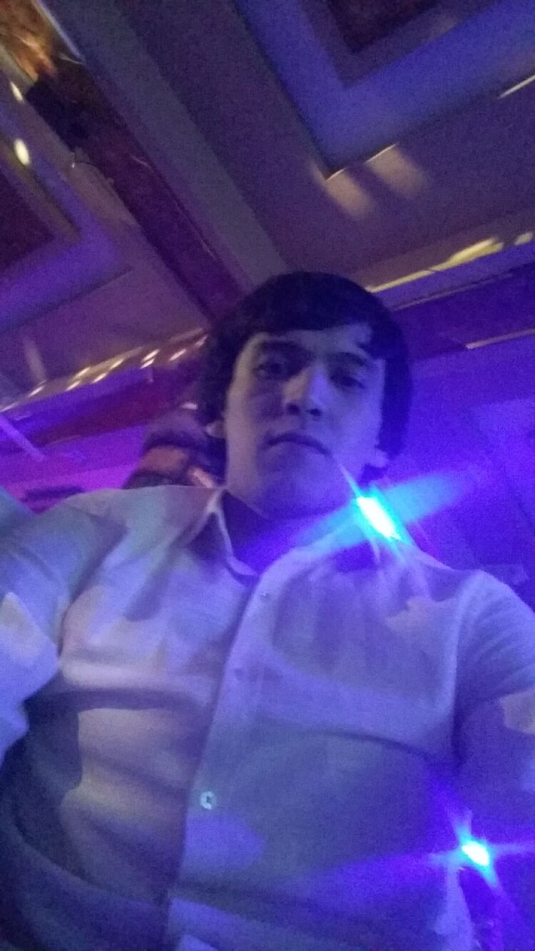 ���� 32325125 ������� Abu, 31 ���, ���� ���������� � ��������