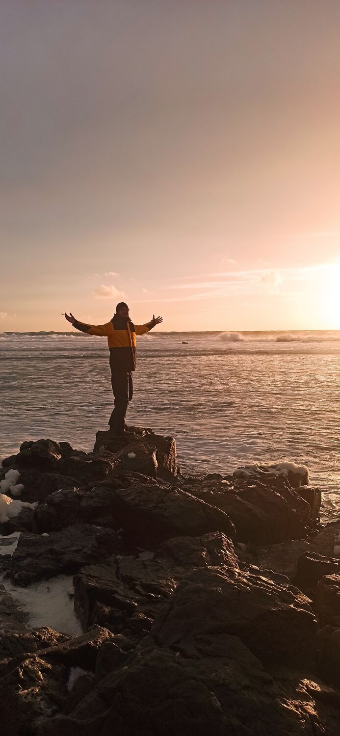 ���������� ������, ���� ������� �����, 32 ����, ������������ ��� ������, ����� � ���������, ���������