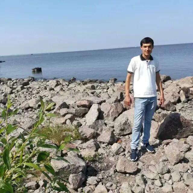  -,   , 30 ,     , c 