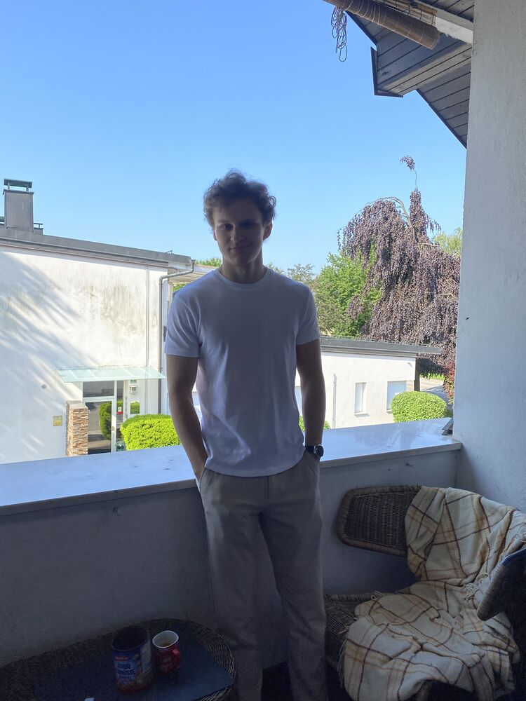  ,   Elias, 20 ,   ,   