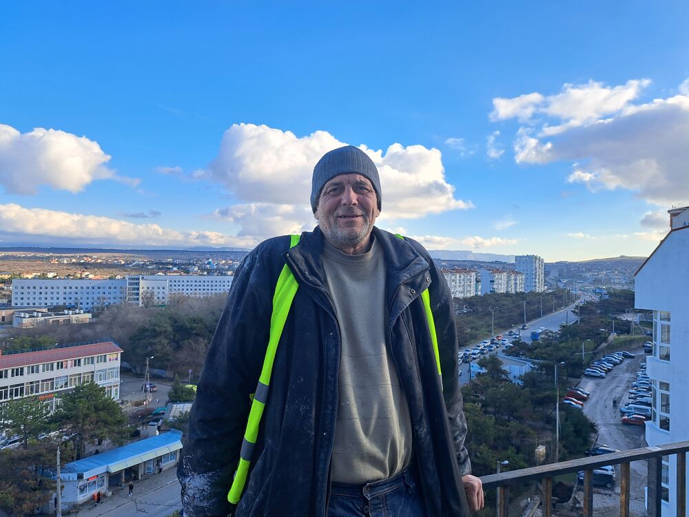  ,   , 55 ,   ,   