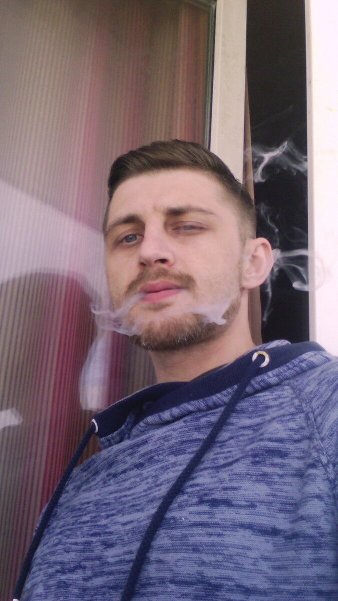 ���� 9667985 ������� ����, 41 ���, ���� ���������� � ���������