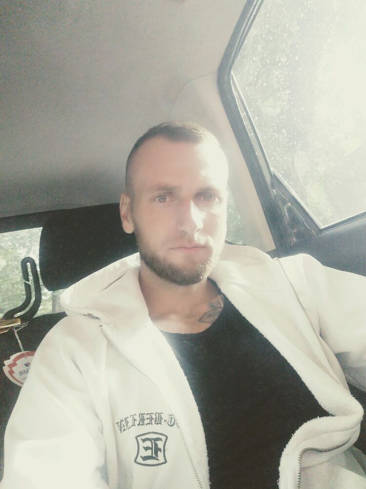 ���� 23285375 ������� �������, 33 ����, ���� ���������� � ��������