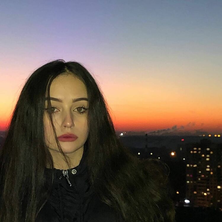 ���� 22582005 ������� ������, 23 ����, ���� ���������� � �����-����������