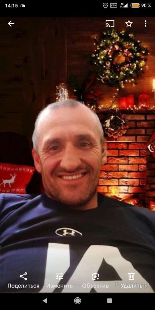 ���� 38443775 ������� ������, 47 ���, ���� ���������� � �����������