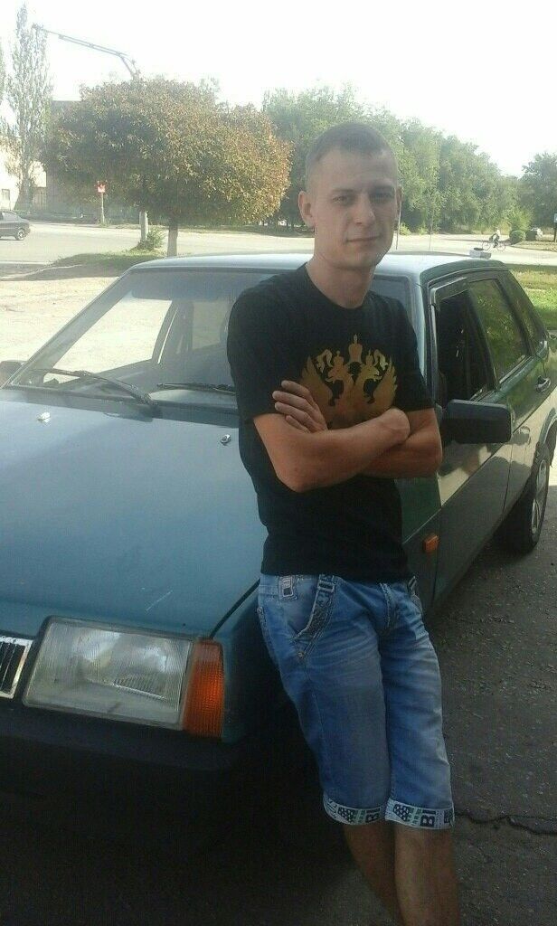 ���� 9464165 ������� ������, 38 ���, ���� ���������� � ������